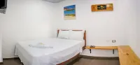 El Cairo Hotel Hotel a Uribia