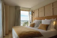 Roc Seven Biarritz - شاطئ