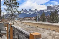 Township by Canmore Premier
