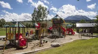 Luxury 2Br Mountain Townhouse w Picturesque Views - 3 estrellas