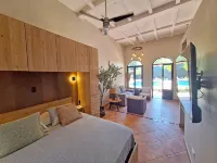 Club HEASA Hotels in Puriscal