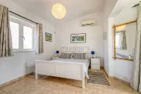 Serena - Magnificent Four Bedroom Villa