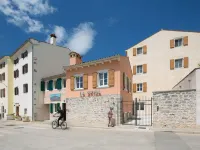 Hotel la Grisa Hotels in Bale