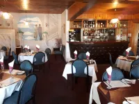 Bordertown Motel Hotels in Bordertown