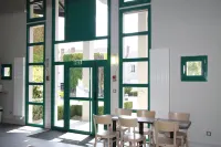 Hotel Inn Design Vierzon