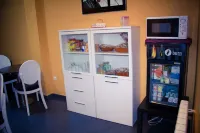 Rincón de Gala