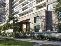Norus Las Condes Hotels in Las Condes