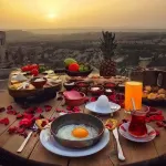 Wish Cappadocia & Wish Love Hotel