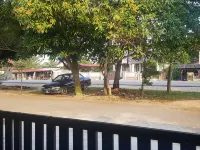 Homesweet Homestay Jasin Hotels in Jasin