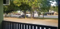 Homesweet Homestay Jasin