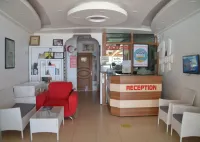 Hakan Apart Otel