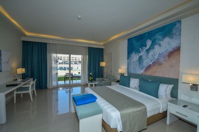 Other Cleopatra Luxury Resort Sharm El Sheikh Photo