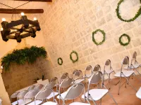 The Lodge Hotels in Cospicua