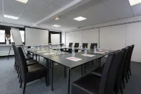 Madame Vacances Hôtel Ibiza