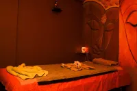 Hotel Shyam Palace Hotels in Bhuj