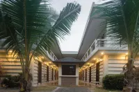 라카원 아일랜드 리조트 Looc Beach 주변 호텔