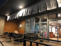 Residence Hotel Takayama Station Hotels near Okuhida Onsen