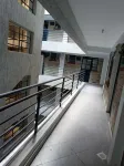 Lux Suites Amaziah Apartments Muthiga Hoteles en Gitaru