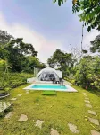 Shanti Wellness Sanctuary Hotels in Lemery