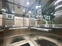 Beautiful Studio in the Best Area of Abasto, Strategically Located Hotels in Abasto