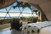 Two Capes Lookout Hotels in Pacific City