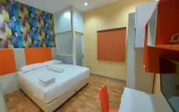 Rumah Familiku 1 Syariah