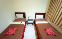 The Winner Hotel