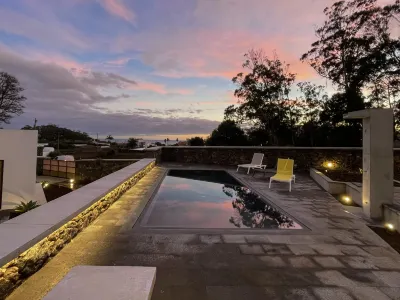 Vilas do Olival Hotels in 