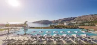 Lindos Grand Resort & Spa - Adults Only - Private Pool