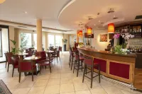 Hotel Marica - Barer
