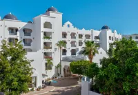 Pueblo Bonito Los Cabos Resort - All Inclusive Các khách sạn gần Spanky's Scooters Rentals
