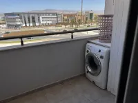 سود ريزيدنس