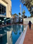 Hotel Ben Aouda & Spa - 3 Sao