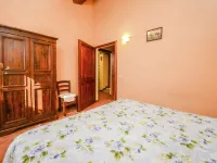 Peaceful Countryside Getaway - Homestays