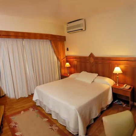 Hotel London Palace