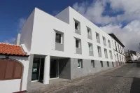 Azores Youth Hostels - Santa Maria Hotels near Recreational Forest Reserve of Valverde Eng. Emiliano Costa
