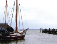 Ferienhaus, Ribnitz-Damgarten Hotel a Ribnitz-Damgarten