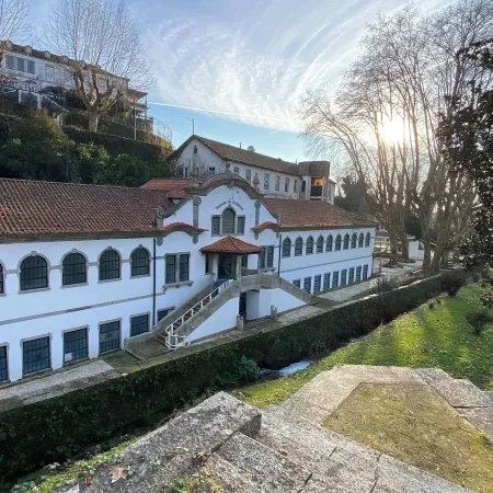 Lua de Caldelas