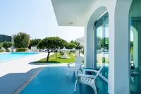 Villa Mar Mar con piscina by Wonderful Italy