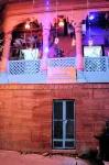 Kesar Heritage Guest House - Ramah Hewan Peliharaan