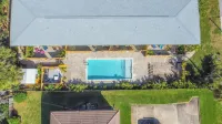 400 South Hotels in Merritt Island