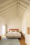 Moinho da Areia