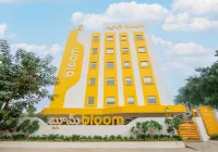 Bloom Hotel Financial District Hotels in 