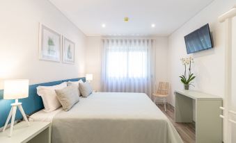 Avenue 41 Guest House