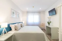 หอพัก 41 อะเวนิว