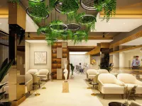 Model Grand Inn Hotels in Bellary