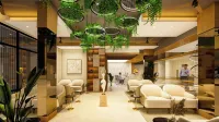 Model Grand Inn Hotels in Bellary
