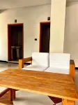 Ancient Lalibela Hotel