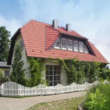 Ferienwohnung, Dallgow-Döberitz