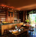 Orshof Hotels in Peer